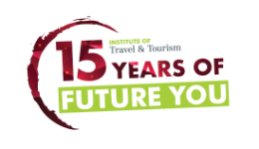 Institute of Travel and Tourism (ITT)