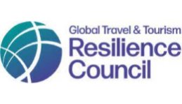 The Global Travel and Tourism Resilience Council