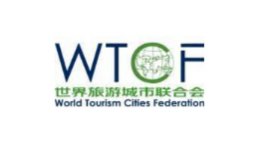 World Tourism Cities Federation (WTCF)