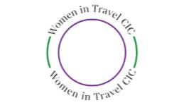 Women in Travel (CIC)
