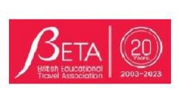 British Educational Travel Association (BETA)