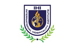 International Hospitality Institute (IHI)