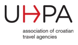 uhpa