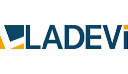 Ladevi logo