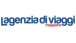 L'Agenzia di Viaggi Logo