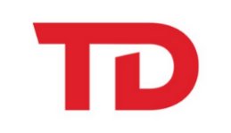 TD Logo