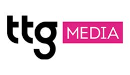 TTG Media logo