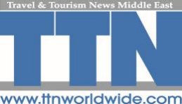 TTN Middles East Logo