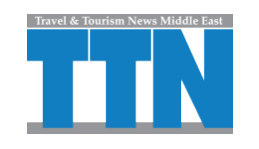 TTN Middles East Logo