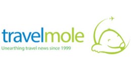 travel mole