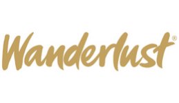 Wanderlust Logo