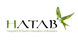 hatab logo