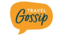 Travel Gossip