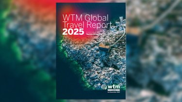 wtm preview magazine