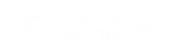 Saudia Airlines logo