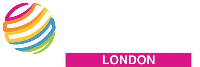 WTM London