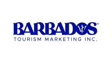 barbados