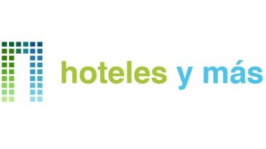 Hotels y mas