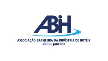 ABIH