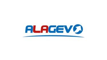 ALAGEV
