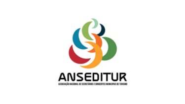 ANSEDITUR