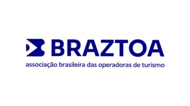 BRAZTOA