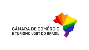 Cámara de Comercio y Turismo LGBT de Brasil