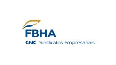 FBHA