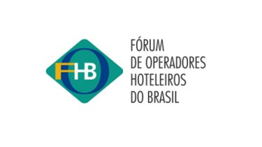 FOHB
