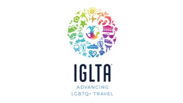 IGLTA