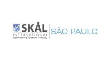 Skål International São Paulo