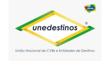 UNEDESTINOS