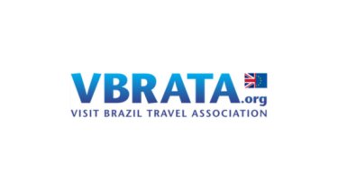 VBRATA