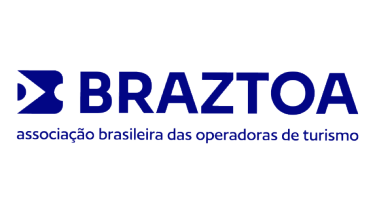 braztoa