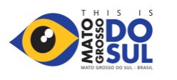mato grosso