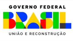 brasil govero federal