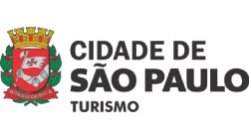 cidade de sao paolo turismo