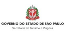 Governo do estado de Sao Paolo