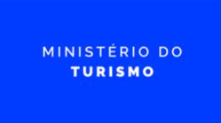 ministerio do turismo