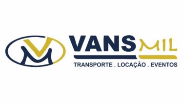 vans mil