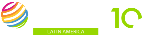 wtm latin america 10 years