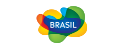 brasil logo