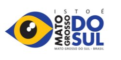 mato grosso do sul