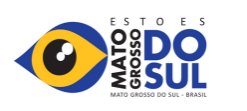 mato grosso do sul