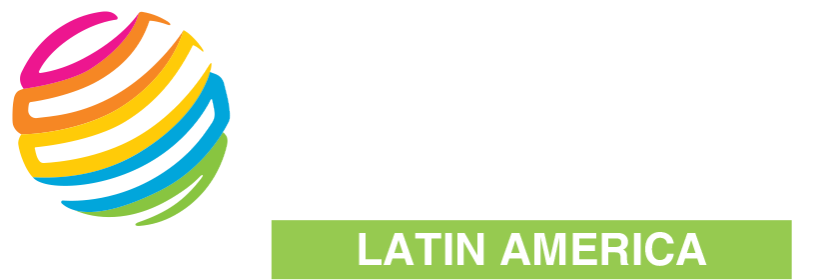 wtm latin america 10 years