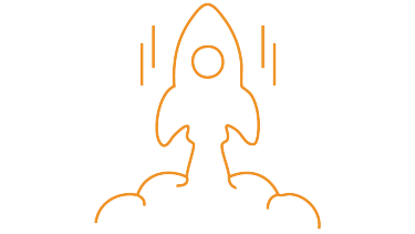 grow your customer base