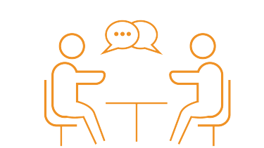 connect with the onboard industry