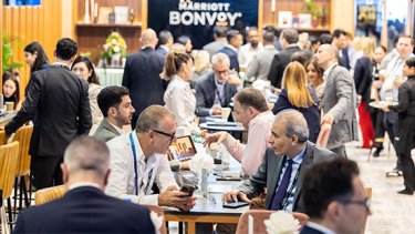 Quality buy programme image