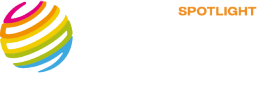 WTM Spotlight Riyadh