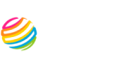 wtm-logo